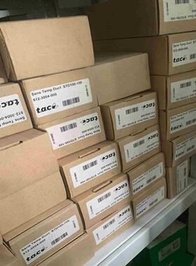 施耐德 STD100-100 512-3004-000 TA议价