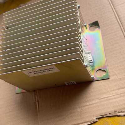 AMAT PART 0190-05660 P1166A （憨憨电子）