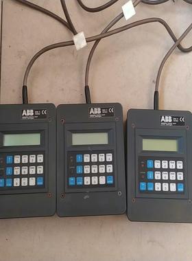 ABB   55HT4  二手拆机现货，带安装支架，二手捡漏~议价