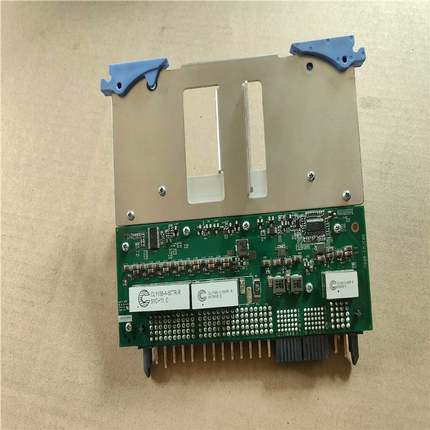 00FX412 00E7160 74Y9189 IBM P7（憨憨电子）