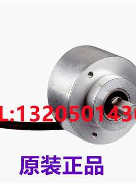 ！1036724 DFS60B-S4PM10000 西克增量型编码器DFS60（卡套电子）
