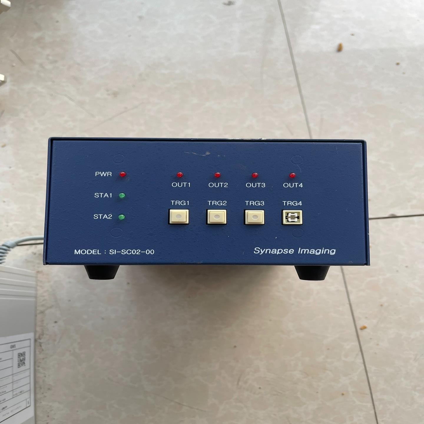 SI-SC02-00(崽崽配件）