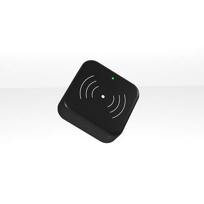 E3发卡器通通酒店通通锁科技侠发卡器读卡器智能锁发卡器