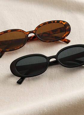 Contact customer service to enjoy discounts Women's Retro