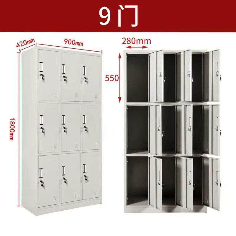 无门文公柜件柜开放式储物柜书柜办资料柜铁皮柜档案收纳矮不带门,商业/办公家具,文件柜,淘宝优惠券,粉丝福利购,淘宝优惠卷