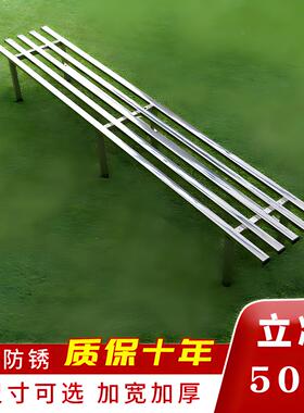 不锈两件14884式花架阶梯式置物组架合阳外台多钢肉多层加宽户植