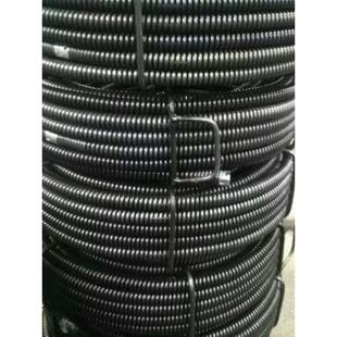 专业疏通下水道神器16毫管疏通道工具弹簧米.4JCG0丝特密特粗硬疏