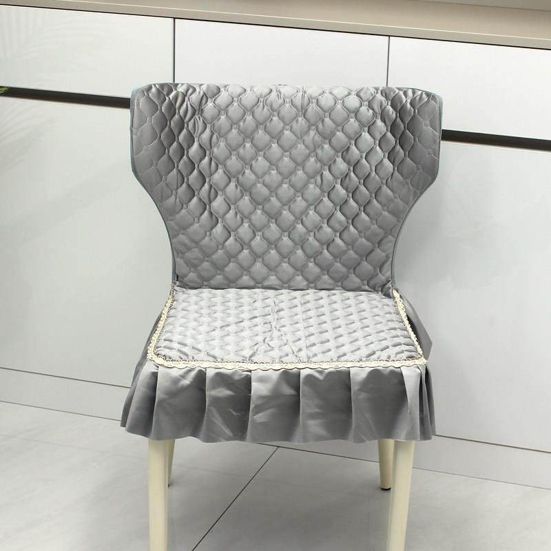 马皮椅子套形罩2025款新弧餐椅套罩凳子套坐垫靠背鞍罩全包保护套,居家布艺,椅套/椅垫,淘宝优惠券,粉丝福利购,淘宝优惠卷