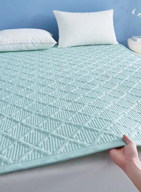 老童防水凉人240116jm垫软垫家用防尿垫护理姨儿妈垫防潮透气床单