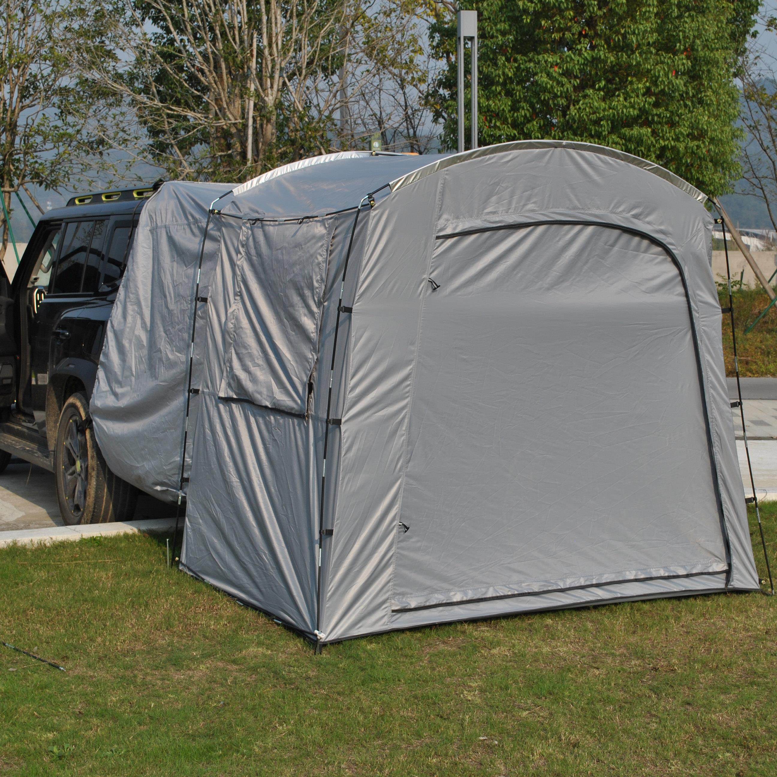 轿服,务区休息车尾帐篷车尾睡帐觉帐篷带网纱SUV篷DVN车帐篷汽车,户外/登山/野营/旅行用品,营地帐篷,淘宝优惠券,粉丝福利购,淘宝优惠卷