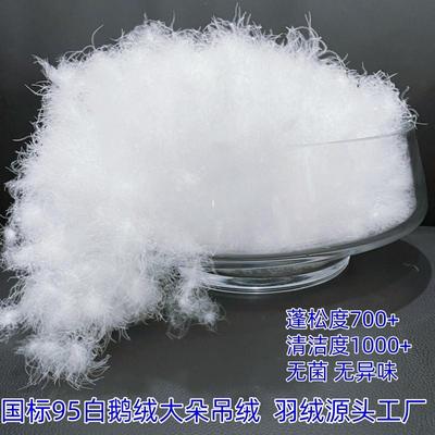 羽夏被95白鹅冬绒被98大朵春BCK绒秋被空凉调被学生宿舍单人结婚