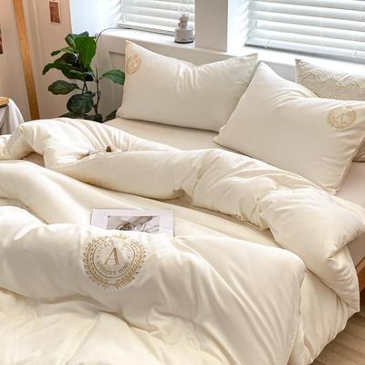 纤A类子大豆被被芯春秋被加维厚冬被四季通用夏凉被空调被2020715