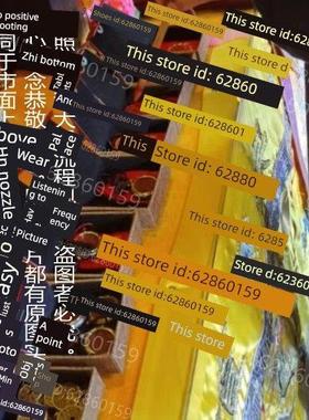 中岳嵩山 木六道木化手工桃摆件 桃塔PTM木文塔