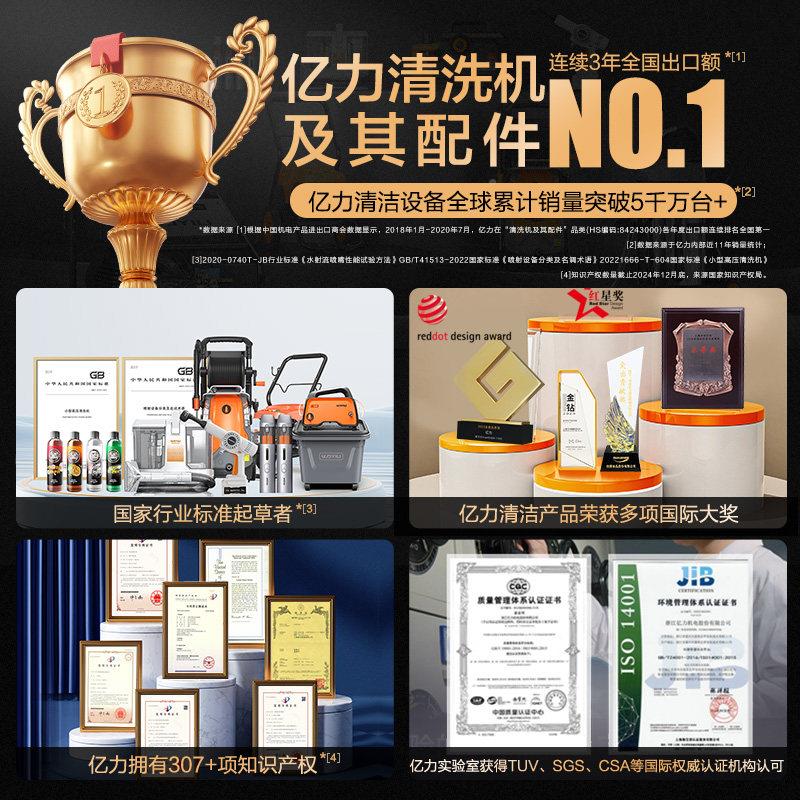 吹机强力吹干 干机商用大地功率干 干燥板吹风鼓地风机厕所面地除