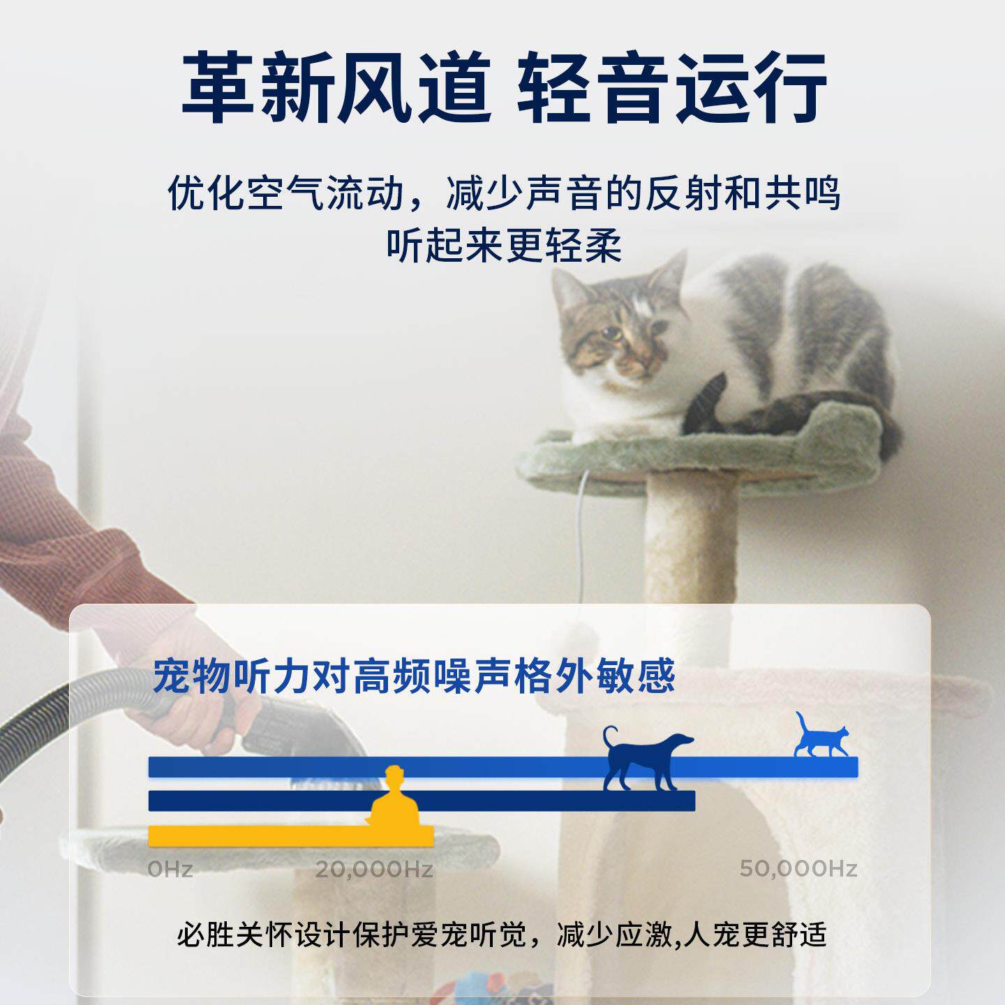布艺清洁机床沙发地毯窗污渍清洗大吸力抽吸一体机C2