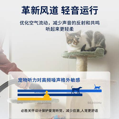 布艺清洁机床沙发地毯窗污渍清洗大吸力抽吸一体机C2