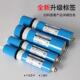 RO反渗透滤芯净水器家用过厨用房饮反用水纯水机通40G600G滤器0配