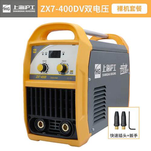 X-31电5MV/40Z0DV双电7压焊机400/500K工业级380ZX7-315Mv手工焊