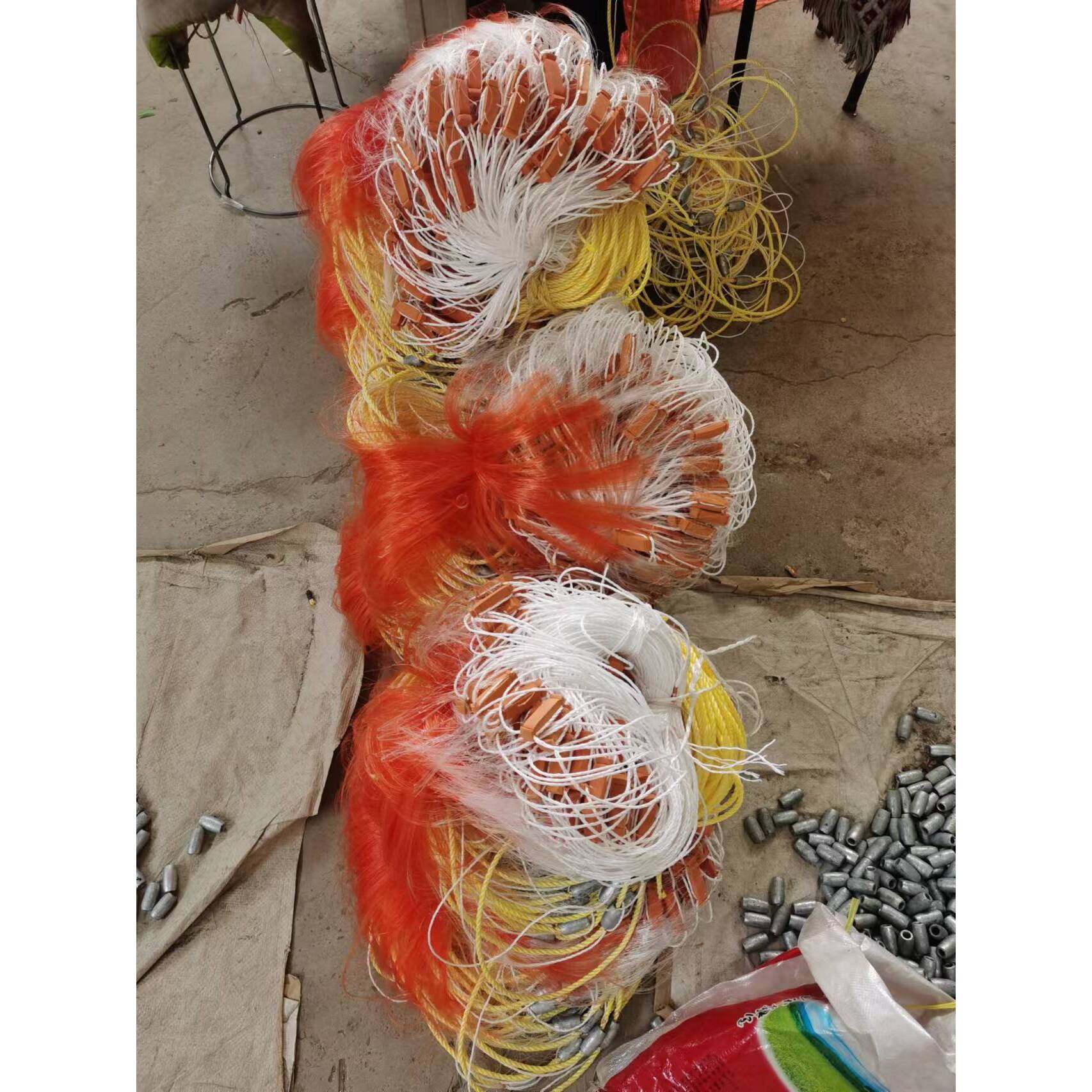 螃蟹网梭子蟹网飞蟹网挂网青蟹蓝花蟹子石头蟹网撒网捕鱼网海用网,户外/登山/野营/旅行用品,其他垂钓用品,淘宝优惠券,粉丝福利购,淘宝优惠卷