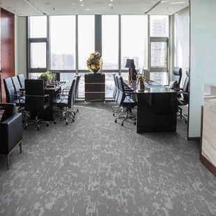 开利大面积可裁剪四米客房宾馆走廊卧室台球厅会议室满铺工程地毯