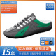 低帮鞋 男潮流时尚 时尚 运动鞋 休闲鞋 新款 韩版 板鞋 男2025春季 豆豆鞋