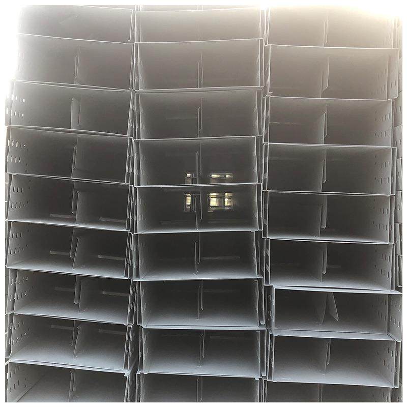 防火电缆桥架RPK盘大跨式距线托槽金属5050*镀锌配线,电子元器件市场,配线槽,淘宝优惠券,粉丝福利购,淘宝优惠卷