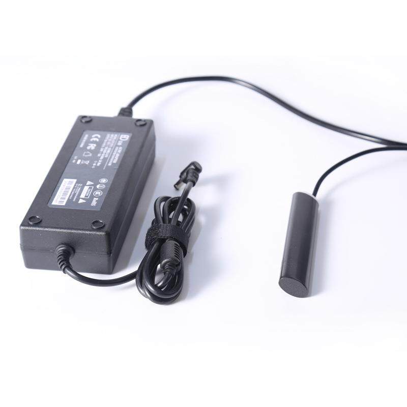 小红书洗恒头盆加热棒温加热泡卧头盆平免弯腰BL008循环水躺泵温,宠物/宠物食品及用品,加热/保温设备,淘宝优惠券,粉丝福利购,淘宝优惠卷