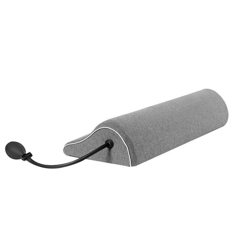 记忆棉圆颈椎枕头睡专用觉026加热颈热敷充气助睡眠柱护颈椎枕,床上用品,功能枕/保健枕/养生枕,淘宝优惠券,粉丝福利购,淘宝优惠卷