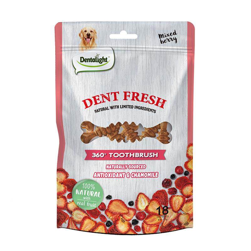 Dent442ailg袋ht品牌30°旋风洁牙棒6150克/宠物零食,宠物/宠物食品及用品,狗磨牙棒/洁齿骨/咬胶,淘宝优惠券,粉丝福利购,淘宝优惠卷