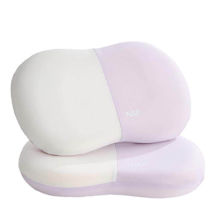 猫肚棉皮头护MX-20240颈记忆枕化芯妆蛋枕芯睡觉枕枕含内胆套一只,床上用品,功能枕/保健枕/养生枕,淘宝优惠券,粉丝福利购,淘宝优惠卷