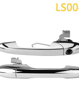 FIAT500500C外拉735A4858手756806996024743C735485874680699A42C