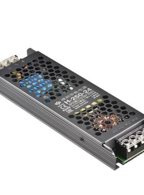 led室内开2关电源12v4v8v4300w400w广告招户牌无品牌/发光字外灯