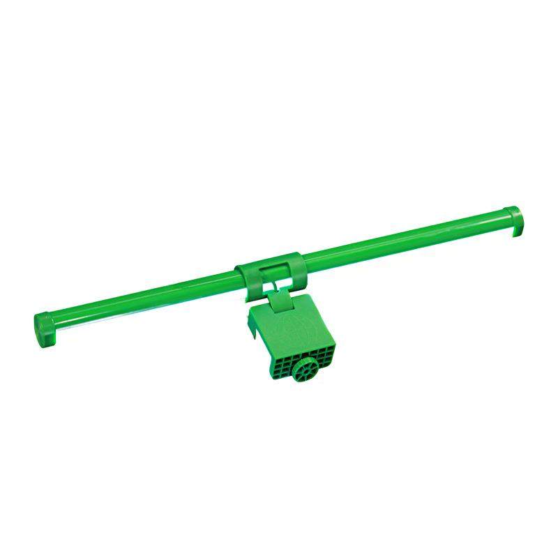 调节灯屏幕显示器电脑护挂眼台灯可办公室学竞习电游戏宿舍USB,家装灯饰光源,屏幕灯,淘宝优惠券,粉丝福利购,淘宝优惠卷