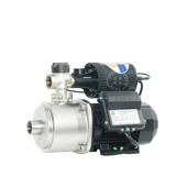 广东凌AMIA型吸不锈钢增压泵家用井水自来水霄自加KWG压C多级离心