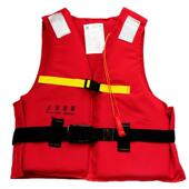 船舶人儿童救力生衣成船用专业CCS标准人型大浮大新新标准船标准