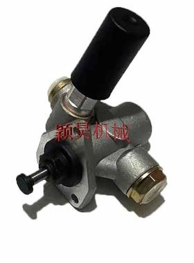 OE6213手583油泵挖掘QCCE机V配件VO6213583手油泵