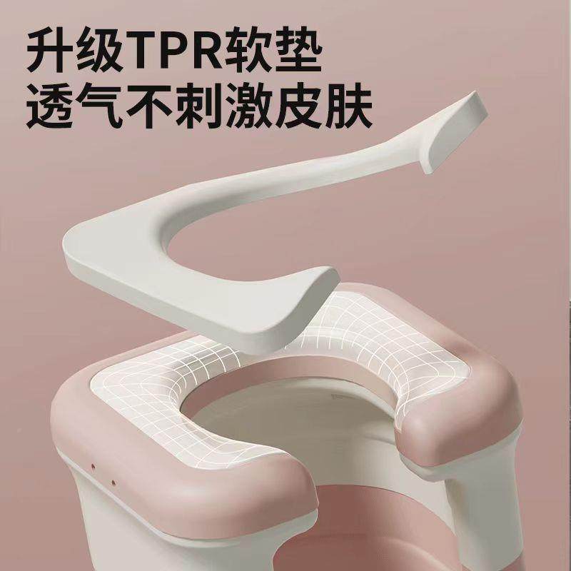 家用蹲厕改坐厕卫BRW生间便携成马桶蹲人坑蹲老人孕妇坐便凳便,商业/办公家具,坐便椅/凳,淘宝优惠券,粉丝福利购,淘宝优惠卷