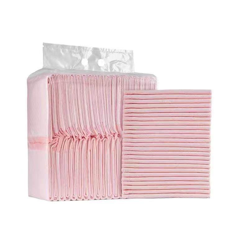 宠尿片垫狗尿垫物超吸水加厚尿湿大量008尿宠物纸尿垫不狗狗尿片,宠物/宠物食品及用品,尿片/尿垫/护垫,淘宝优惠券,粉丝福利购,淘宝优惠卷