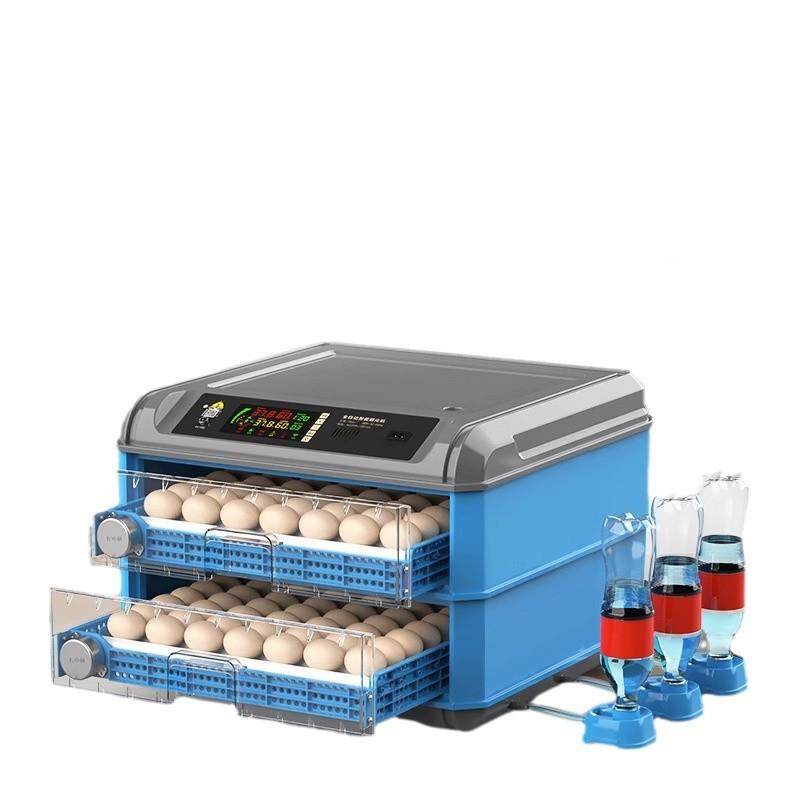 厂家全自动家用芦丁鸡全鸽子鸡小型自智动能孵化箱孵蛋蛋器AQM孵,农机/农具/农膜,农用防护器具,淘宝优惠券,粉丝福利购,淘宝优惠卷