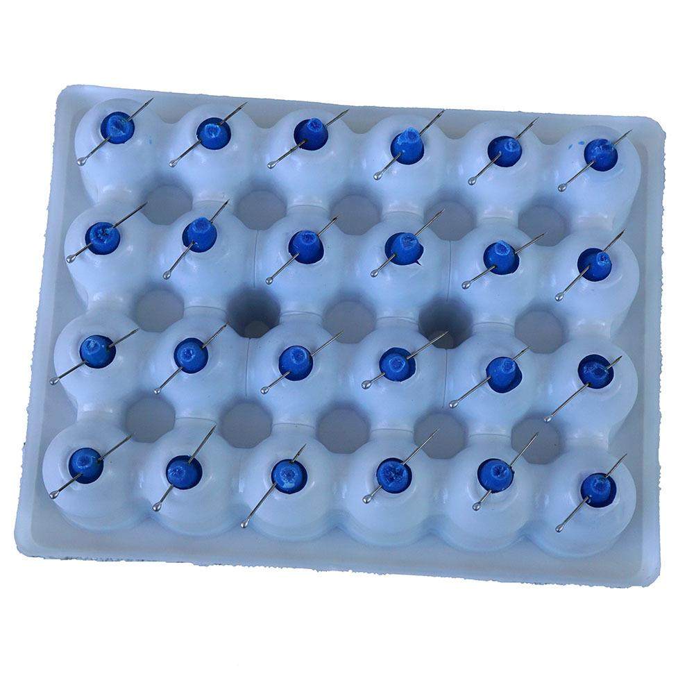 永生花玫瑰1花-2cm玫瑰花创头礼24朵A级玫瑰装干花圣诞节DIY意盒,家居饰品,餐桌花艺,淘宝优惠券,粉丝福利购,淘宝优惠卷