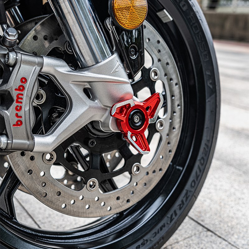 适用赛921/R/R//5//21////1防撞球