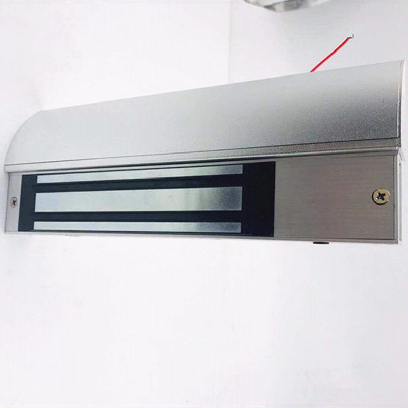 2磁力锁支架高端L支架 多孔位LC多功能支架带盖板LC支架