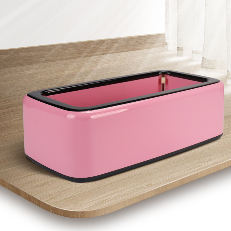 鹏程鞋机家用全自动新款鞋机一次性鞋膜机踩脚机器鞋模机室内