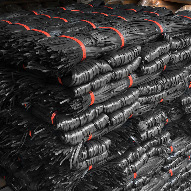 建筑绑带扎带胶蔑胶绳扎蔑搭棚竹架扎绳扎篾扎排山的带搭竹架胶带