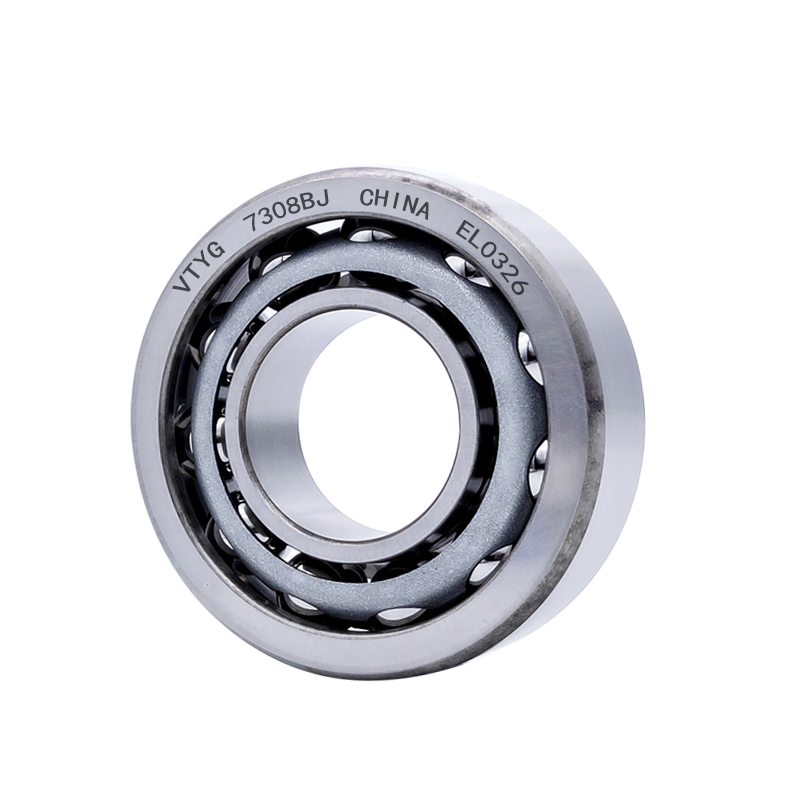 不锈钢角接触球轴承S7001AC S7002 7003 S7004 S7005 S7006 S7007