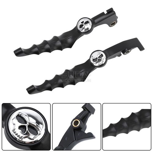 适用本T叛逆者 eel  M 离合刹车拉杆 2222年