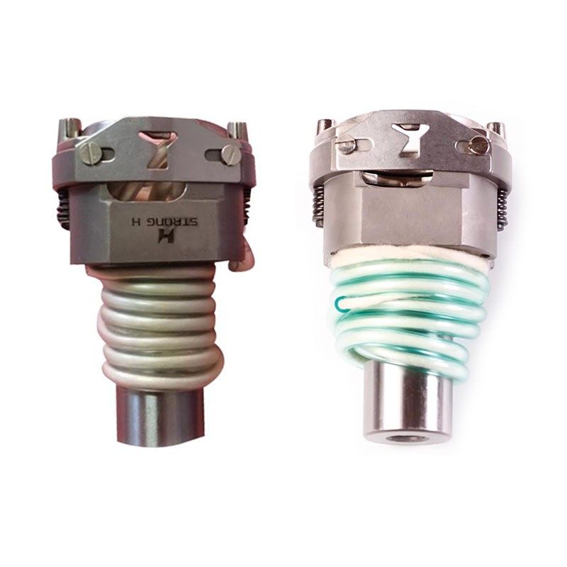 强信兄弟DF结机大梭床 打枣机优质品质大釜座缝纫机