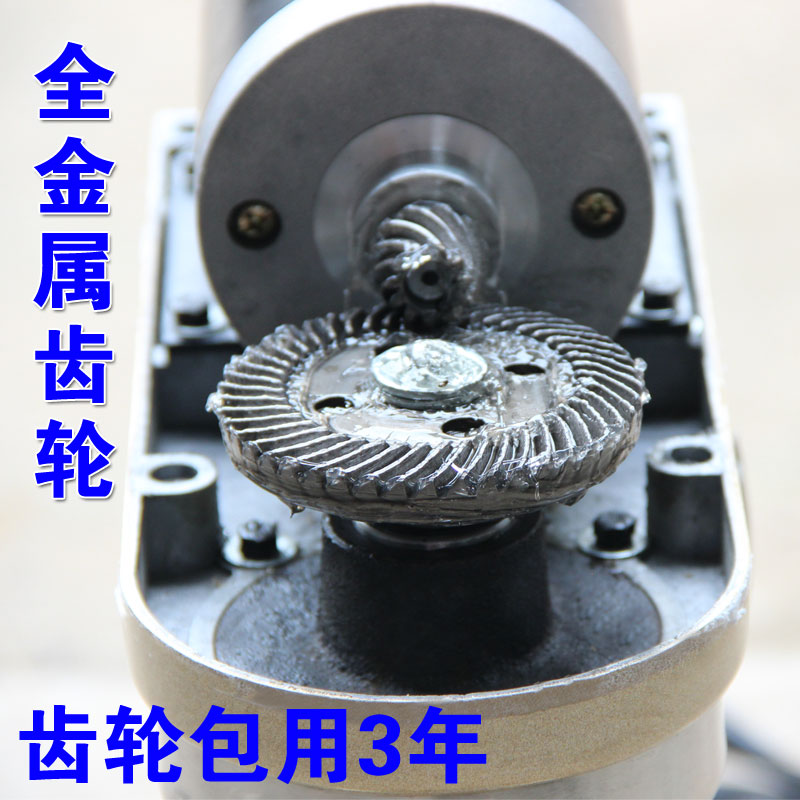 恒祥,单功能】7L搅拌机 奶油机 打蛋机 商用搅拌机 鲜奶机.