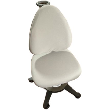 适用摩迩尔 学习椅子罩 moll Mimo 学习椅