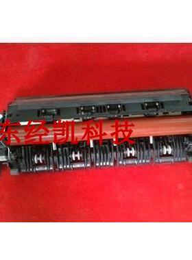 兄弟HL-3150CDN 兄弟3150 9140 9020 3170 9340 9330定影器加热器